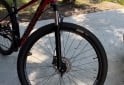 Deportes - Bicicleta Venzo Raptor R29 - En Venta