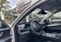 Autos - Chery Chery TIGGO 7 PRO Hybrid 2026 Electrico / Hibrido 0Km - En Venta