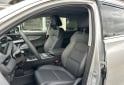 Autos - Chery Chery TIGGO 7 PRO Hybrid 2026 Electrico / Hibrido 0Km - En Venta