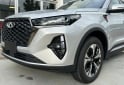 Autos - Chery Chery TIGGO 7 PRO Hybrid 2026 Electrico / Hibrido 0Km - En Venta