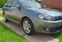 Autos - Volkswagen Vento Variant Advance 2010 Nafta 153200Km - En Venta