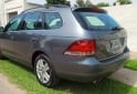 Autos - Volkswagen Vento Variant Advance 2010 Nafta 153200Km - En Venta