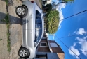 Camionetas - Renault Koleos 2012 Nafta 270Km - En Venta