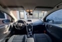 Camionetas - Renault Koleos 2012 Nafta 270Km - En Venta