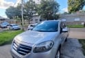 Camionetas - Renault Koleos 2012 Nafta 270Km - En Venta