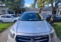 Camionetas - Renault Koleos 2012 Nafta 270Km - En Venta