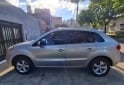 Camionetas - Renault Koleos 2012 Nafta 270Km - En Venta