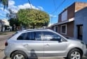 Camionetas - Renault Koleos 2012 Nafta 270Km - En Venta