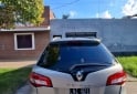 Camionetas - Renault Koleos 2012 Nafta 270Km - En Venta