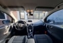 Camionetas - Renault Koleos 2012 Nafta 270Km - En Venta