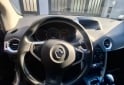Camionetas - Renault Koleos 2012 Nafta 270Km - En Venta