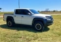 Camionetas - Volkswagen Amarok 2015 Diesel 240000Km - En Venta