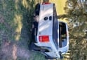Camionetas - Volkswagen Amarok 2015 Diesel 240000Km - En Venta
