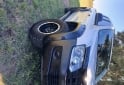 Camionetas - Volkswagen Amarok 2015 Diesel 240000Km - En Venta