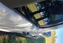 Camionetas - Volkswagen Amarok 2015 Diesel 240000Km - En Venta