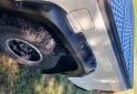 Camionetas - Volkswagen Amarok 2015 Diesel 240000Km - En Venta