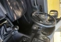 Camionetas - Volkswagen Amarok 2015 Diesel 240000Km - En Venta