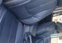 Camionetas - Volkswagen Amarok 2015 Diesel 240000Km - En Venta