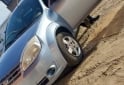Autos - Ford Ka viral 1.6 2009 GNC 120000Km - En Venta