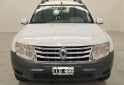 Autos - Renault Duster 1.6 2012 Nafta 180000Km - En Venta