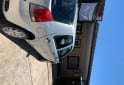 Autos - Fiat Palio 2011 Nafta 159000Km - En Venta
