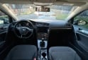 Autos - Volkswagen Golf 2018 Nafta 117000Km - En Venta