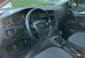 Autos - Volkswagen Golf 2018 Nafta 117000Km - En Venta