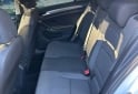 Autos - Volkswagen Golf 2018 Nafta 117000Km - En Venta