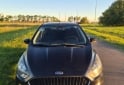 Autos - Ford Ka SE 2016 Nafta 175000Km - En Venta