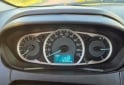 Autos - Ford Ka SE 2016 Nafta 175000Km - En Venta