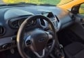 Autos - Ford Ka SE 2016 Nafta 175000Km - En Venta