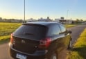 Autos - Ford Ka SE 2016 Nafta 175000Km - En Venta