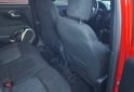 Autos - Chrysler Jeep Renegade 2018 Nafta 93000Km - En Venta