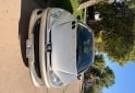 Autos - Peugeot 206 2008 Nafta 124000Km - En Venta