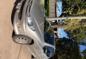Autos - Peugeot 206 2008 Nafta 124000Km - En Venta