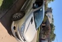 Autos - Peugeot 206 2008 Nafta 124000Km - En Venta