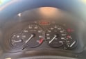 Autos - Peugeot 206 2008 Nafta 124000Km - En Venta