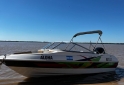 Embarcaciones - Vendo lancha - En Venta