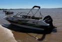 Embarcaciones - Vendo lancha - En Venta
