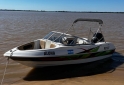 Embarcaciones - Vendo lancha - En Venta