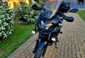 Motos - Kawasaki Versys 300 2023 Nafta 32000Km - En Venta