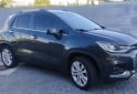 Autos - Chevrolet Tracker 2019 Nafta 190000Km - En Venta