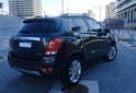 Autos - Chevrolet Tracker 2019 Nafta 190000Km - En Venta
