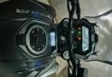 Motos - Bajaj Dominar 400 2024 Nafta 7000Km - En Venta