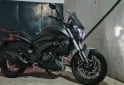 Motos - Bajaj Dominar 400 2024 Nafta 7000Km - En Venta