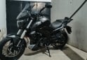 Motos - Bajaj Dominar 400 2024 Nafta 7000Km - En Venta