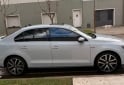 Autos - Volkswagen Vento gli impecable permu 2017 Nafta 112000Km - En Venta