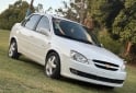 Autos - Chevrolet Classic 2012 GNC 198000Km - En Venta