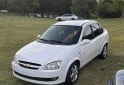 Autos - Chevrolet Classic 2012 GNC 198000Km - En Venta