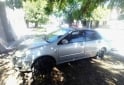 Autos - Toyota Corolla 2007 Nafta 327000Km - En Venta
